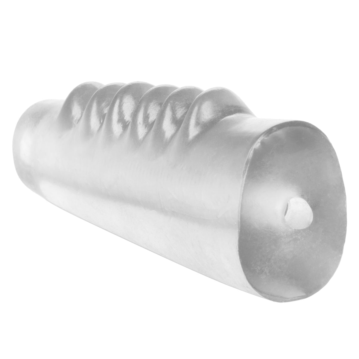 Hot Rod Xtreme Enhancer by CalExotics from LoveMart Co.