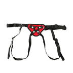Entry Level Strap on by Sportsheets from LoveMart Co.