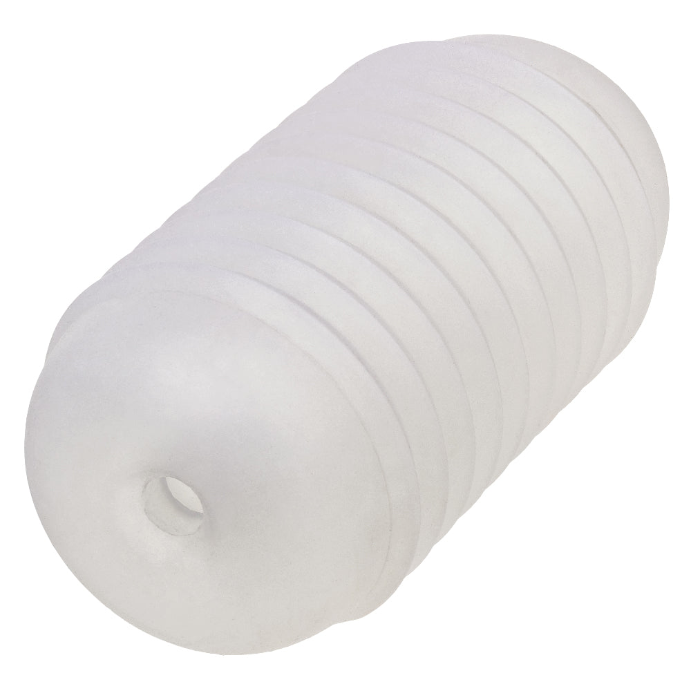 Pop Sock Ribbed by CalExotics from LoveMart Co.