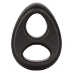 Ultra-Soft Dual Ring by CalExotics from LoveMart Co.