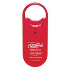 Goodhead to Go Deep Throat Spray - Wild Cherry by Doc Johnson from LoveMart Co.