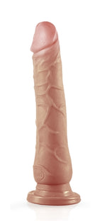 Au Naturel - Roberto - Latin by Blush from LoveMart Co.