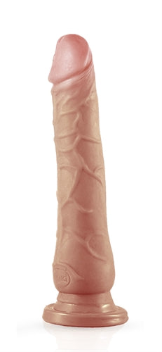 Au Naturel - Roberto - Latin by Blush from LoveMart Co.