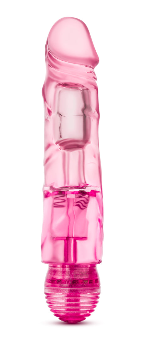 Naturally Yours the Little One by Blush from LoveMart Co.