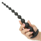 Rechargeable X-10 Power Beads by CalExotics from LoveMart Co.