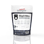 Screaming O - Big O Ritz Rechargeable Vibe Ring by Screaming O from LoveMart Co.