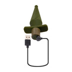 The Private by Evolved Novelties from LoveMart Co.