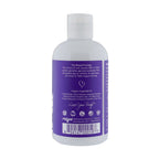 Naturals Silk - 8.5 Fl. Oz. (251 ml) by Sliquid from LoveMart Co.