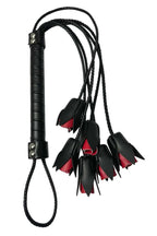 Rose Whip by Mapale from LoveMart Co.