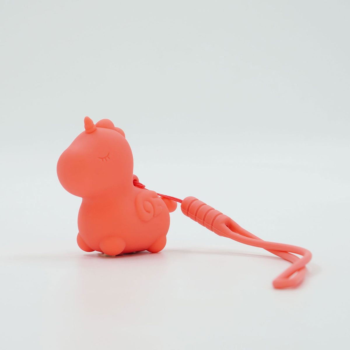 Unihorn Mini - Peachy Pony by Creative Conceptions from LoveMart Co.