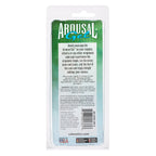 Arousal Gel - 0.25 Fl Oz./ 7ml by CalExotics from LoveMart Co.