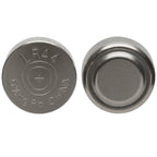 Doc Johnson Alkaline Batteries - LR44 - 15 Volts by Doc Johnson from LoveMart Co.