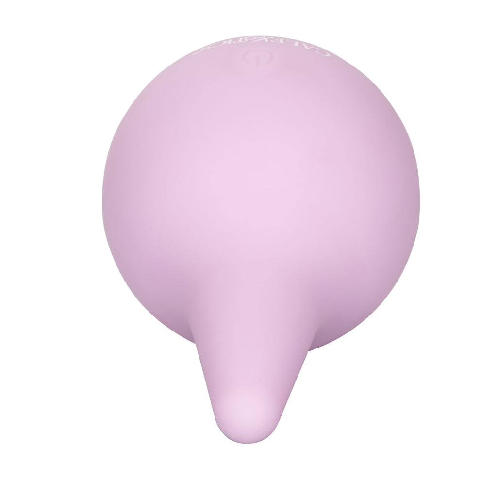 Slay Arouse Me by CalExotics from LoveMart Co.