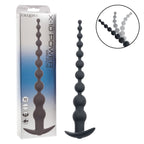 Rechargeable X-10 Power Beads by CalExotics from LoveMart Co.