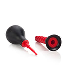 Colt Anal Douche by CalExotics from LoveMart Co.
