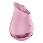 Tongue Player by Satisfyer from LoveMart Co.