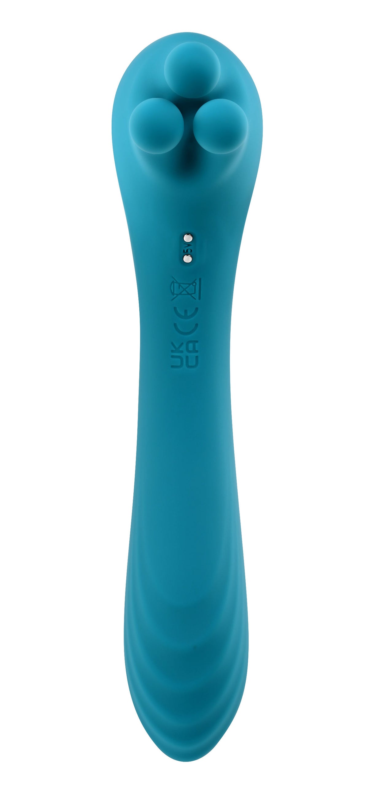 Heads or Tails by Evolved Novelties from LoveMart Co.
