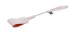 Peaches N Creame Riding Crop by Sportsheets from LoveMart Co.