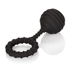 Colt Weighted Ring Large by CalExotics from LoveMart Co.