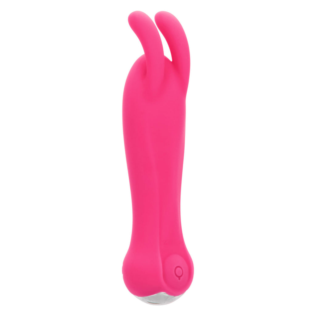 Kyst Bunny by CalExotics from LoveMart Co.