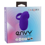 Envy Handheld Rolling Ball Massager by CalExotics from LoveMart Co.