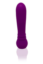 Ultra Bullet by Femme Funn from LoveMart Co.