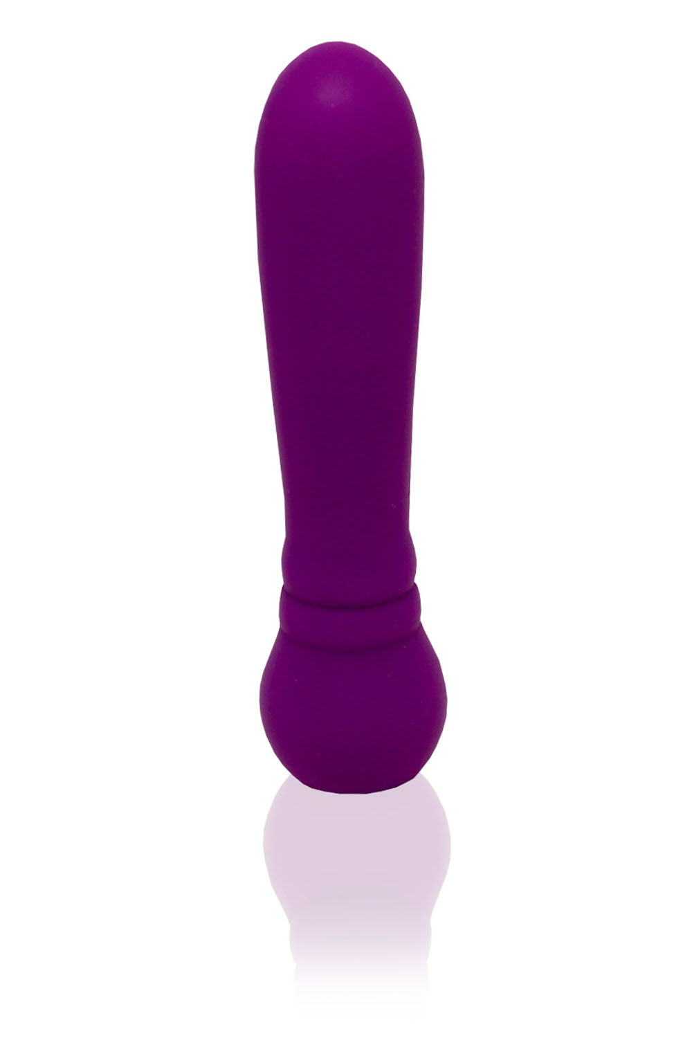 Ultra Bullet by Femme Funn from LoveMart Co.