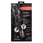 Volt Electro-Beads by CalExotics from LoveMart Co.