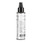 Think Clean Thoughts Toy Cleaner - 4.2 Oz. by Sensuva from LoveMart Co.