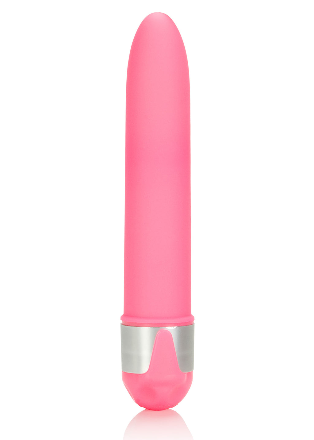 Shanes Worlds Sorority Party Vibe Nooner by CalExotics from LoveMart Co.