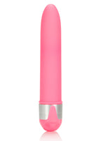 Shanes Worlds Sorority Party Vibe Nooner by CalExotics from LoveMart Co.