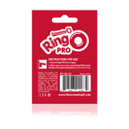 Ringo Pro Lg by Screaming O from LoveMart Co.
