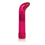 Shanes World Sparkle G Vibe by CalExotics from LoveMart Co.
