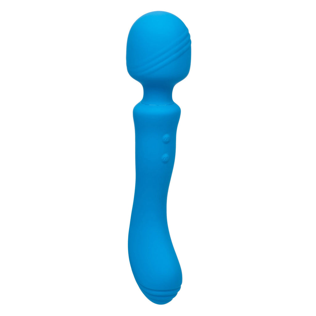 Rumbler Rumble Wand by CalExotics from LoveMart Co.