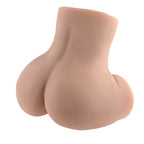 Rear Beauty by Evolved Novelties from LoveMart Co.
