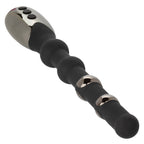 Volt Electro-Beads by CalExotics from LoveMart Co.