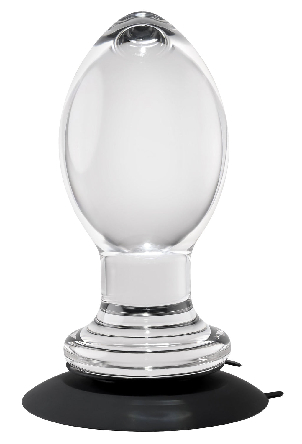 Crystal Ball by Evolved Novelties from LoveMart Co.