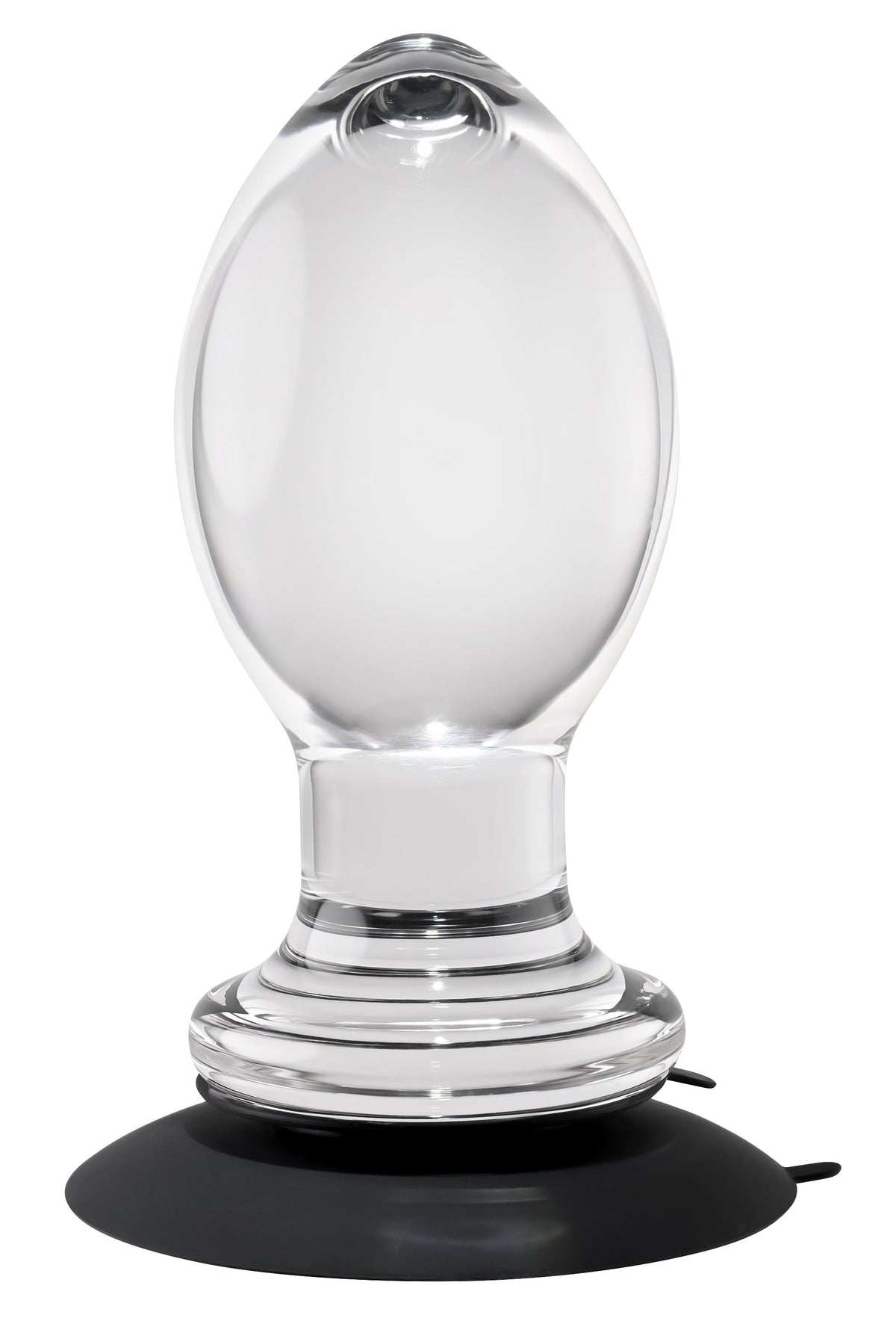Crystal Ball by Evolved Novelties from LoveMart Co.