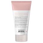 Coochy Sweat Defense Peony Prowess 3.4oz 100ml by Classic Brands from LoveMart Co.