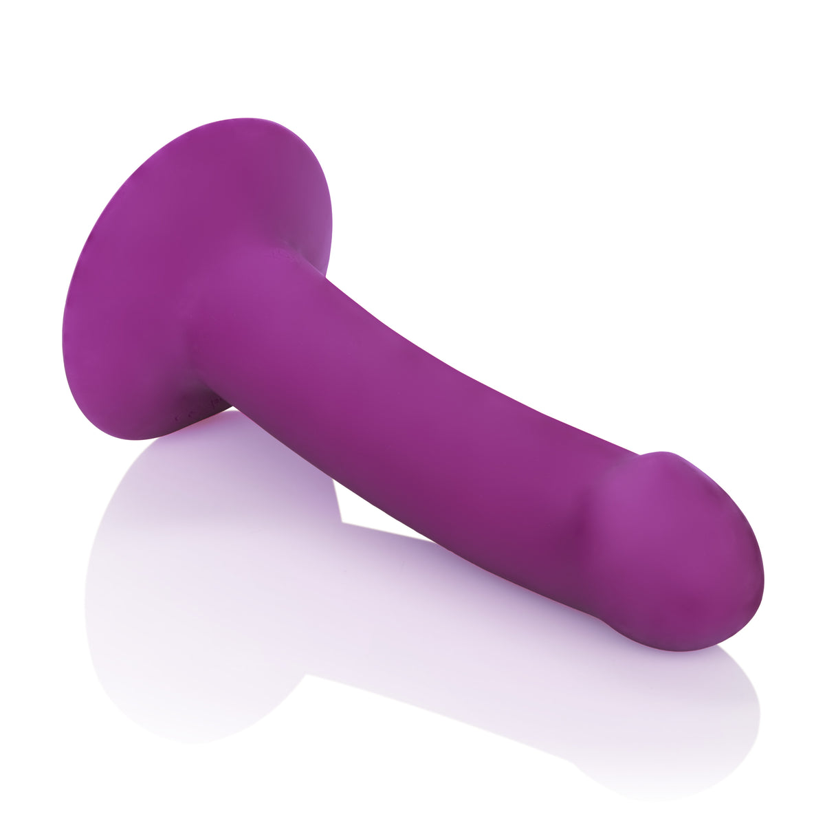 Luxe - Touch Sensitive Vibrator by CalExotics from LoveMart Co.