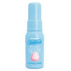 Goodhead Pussy Licker Spray Cotton Candy 1 Fl by Doc Johnson from LoveMart Co.