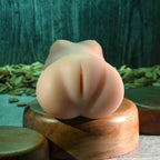 Sasha Grey Movie and Realistic Wet N Ready Stroker by Evolved Novelties from LoveMart Co.