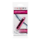 High Intensity Bullet by CalExotics from LoveMart Co.