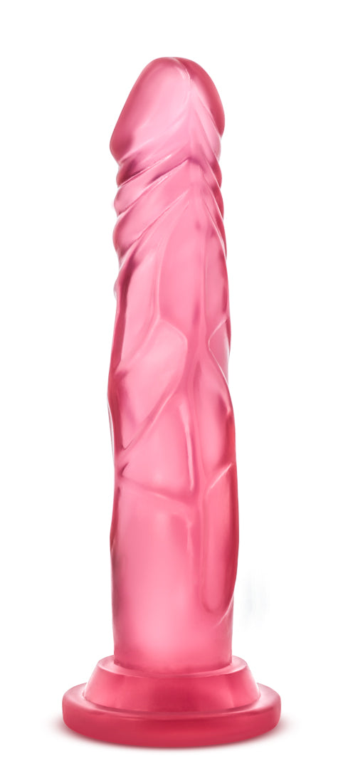 B Yours Sweet N Hard 5 by Blush from LoveMart Co.