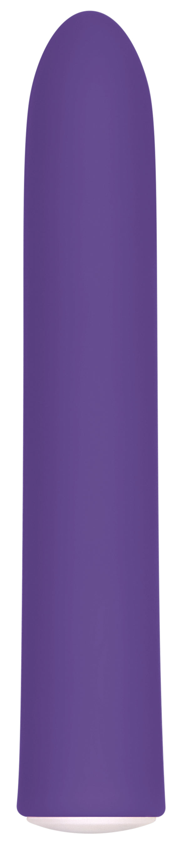 Rechargeable Slim by Evolved Novelties from LoveMart Co.