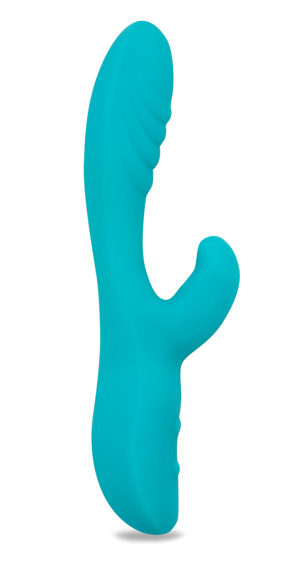 Sensuelle Indii Xlr8 - Electric by Nu Sensuelle from LoveMart Co.