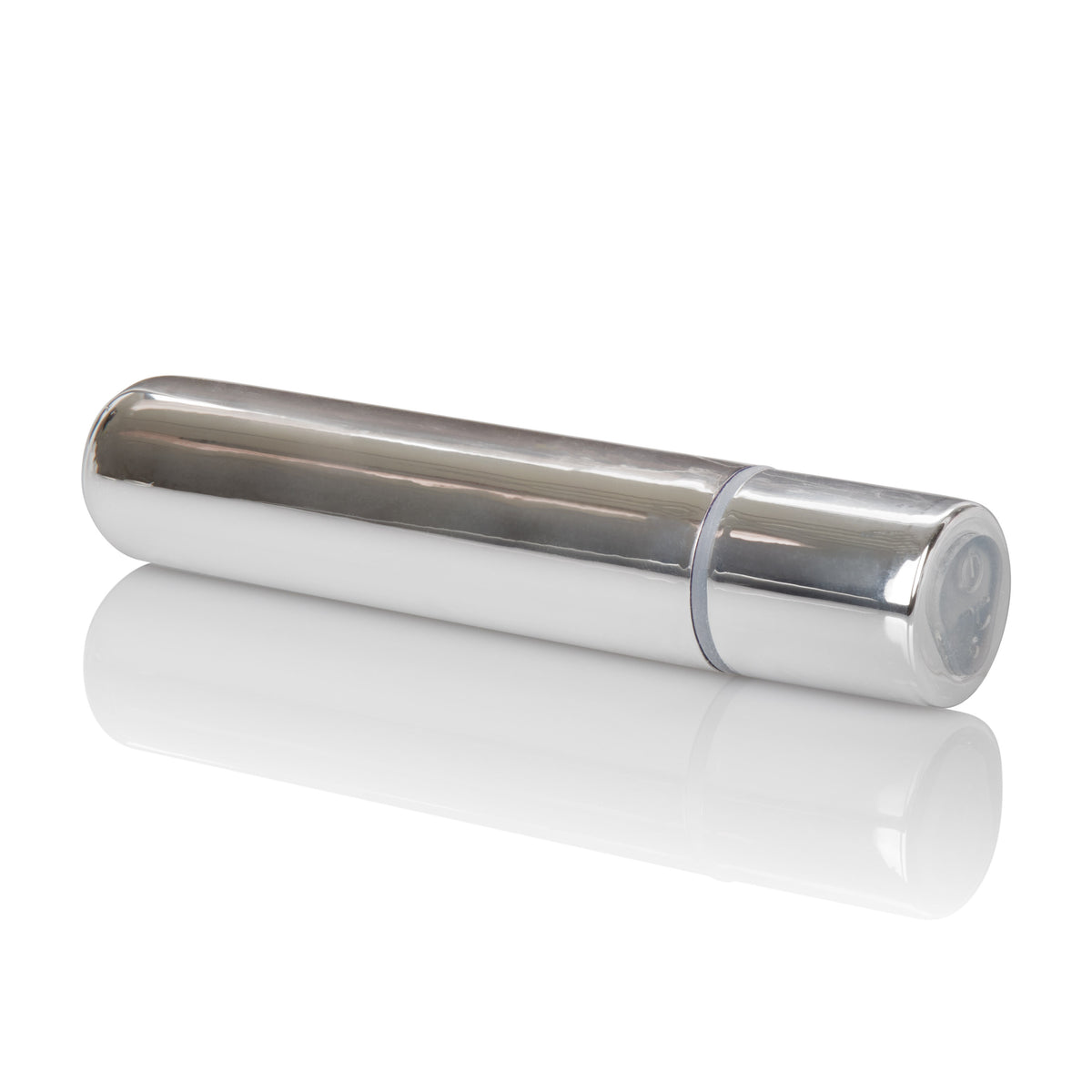 Rechargeable Bullet by CalExotics from LoveMart Co.