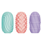 Take Me for Fun Cupid-X by Pretty Love from LoveMart Co.