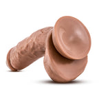 X5 Mister Grande - Latin by Blush from LoveMart Co.