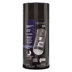 Bionic Power Stroking Masturbator by CalExotics from LoveMart Co.
